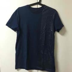 エンポリオアルマーニ Tシャツのサムネイル