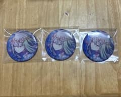 プロセカ 草薙寧々 グリ缶 マーメイド 12b - メルカリ