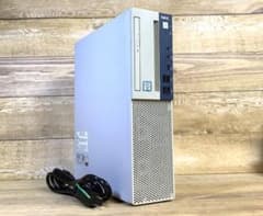 NEC M.2＋2.0TB+1.0TB Windows11Pro i5 16GB - メルカリ