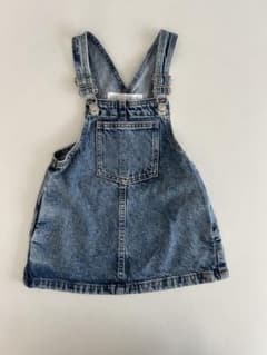 자라 키즈 ZARA kids 데님