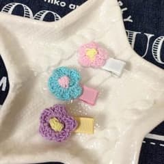 sold outのサムネイル