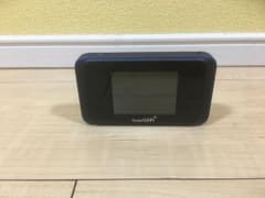 ポケットwifi 501HWのサムネイル