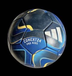 サッカーボール CONEXTZ4 PRO コネクト24 プロ キッズ 4号球／サッカーショップKAMO