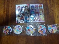 すとぷり グッズセットのサムネイル