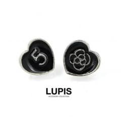 LUPIS♡coco風ピアスのサムネイル