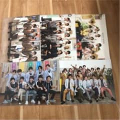 あきこ様専用ページのサムネイル
