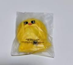 Stray Kids 10cm ポガリぬい用　PLUSH OUTFIT　未開封のサムネイル