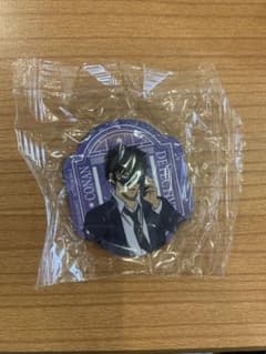 名探偵コナン×くら寿司　マグネットシート　松田陣平＆萩原研二のサムネイル
