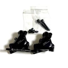 SHIMANO ULTEGRA BR-R8170 前後セットのサムネイル