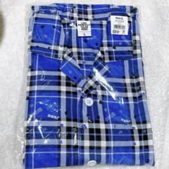 三代目 J SOUL BROTHERS パジャマ Lサイズのサムネイル