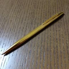 MONTBLANC 볼펜