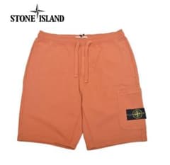 ストーンアイランド ショートパンツのサムネイル