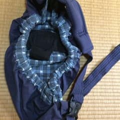 スリングのサムネイル
