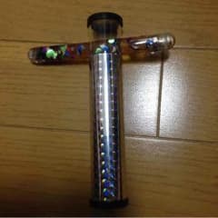 万華鏡のサムネイル