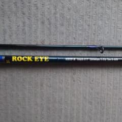 テンリュー ROCK EYE RE83SP-M テンリュー ROCK EYE RE83SP-M - メルカリ