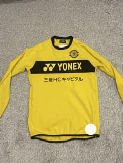 選手支給品 柏レイソル 練習着 長袖 Mサイズ - メルカリ