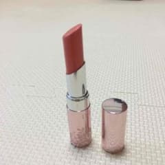 DHC モイスチュアケア リップスティック OR03のサムネイル