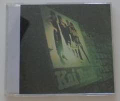 甲斐バンド 誘惑 CDのサムネイル