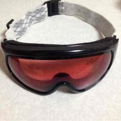 ⭐️スノボ ゴーグルのサムネイル