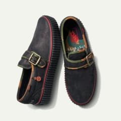 vans STYLE 47 CREEPER THE LOST BOYSのサムネイル