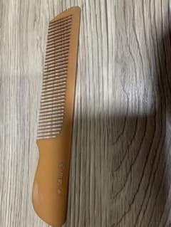 角度3のサムネイル