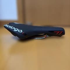 prologo プロロゴ サドル ZERO ゼロ ZERO 2 TT CPC - メルカリ