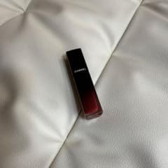 CHANEL ルージュ アリュール ラック　No.72のサムネイル