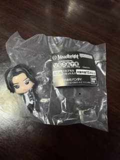 Novelbright ならぶんです。 フィギュアのサムネイル