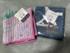 케*키님 해리 포터 HarryPotter 핸드 타올 허니 듀크스