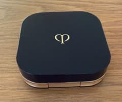 クレドポーボーテ タンクッションエクラ ナチュレル【ケースのみ】のサムネイル