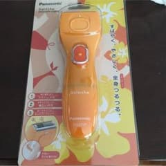 みぃ♡様専用 パナソニック サラシェのサムネイル