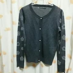 ひまわり様専用♡MARY QUANTのカーディガン♡のサムネイル
