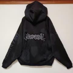 m85122466676_1.jpg?1758685705