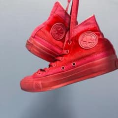 converse コンバース サイズ4のサムネイル