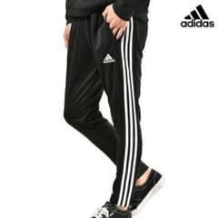 adidas アディダス トラックパンツのサムネイル