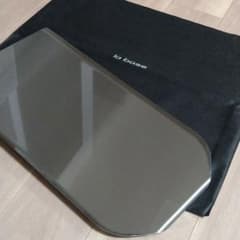 la base ラバーゼ　水切りトレー　大　横型のサムネイル