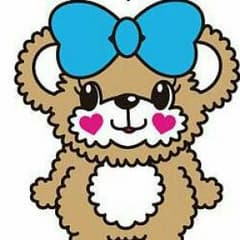 ★専用★ブレニオール 脱毛 ワックスシート ボディーのサムネイル