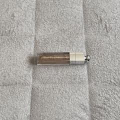 【限定品】Dior LIP MAXIMIZER 103のサムネイル