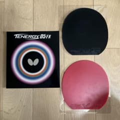 テナジー05-FX       中古品のサムネイル