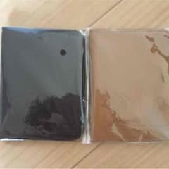 スヌーピーカードケースセットのサムネイル
