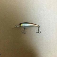 オカッパリ専門さん専用のサムネイル