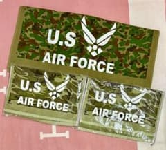 USA AIR FORCE 横田基地横田BACEバスタオル・フェイスタオル USA AIR FORCE 横田基地横田BACEバスタオル・フェイスタオル - メルカリ
