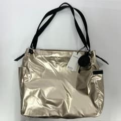 未使用 JACK GOMME ジャックゴム L1566 LEVANT NACRE - メルカリ