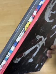 HIDDEN Ocoan様のサムネイル