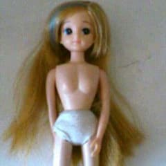 専用ページのサムネイル