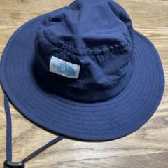 ザノースフェイス　ハット　キッズ　帽子のサムネイル