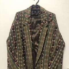 hare セットアップのサムネイル