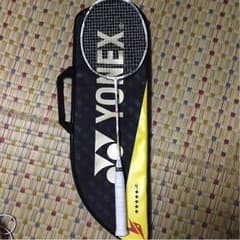 VOLTRICZーFORCEⅡ LDのサムネイル