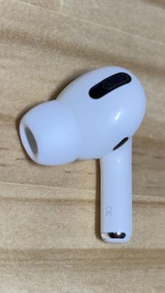 AirPods Pro R(右)のサムネイル