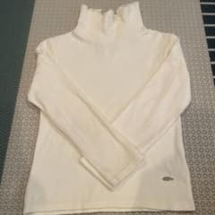 petit main 裏起毛　130 カットソーのサムネイル